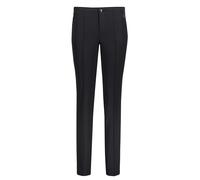 MAC ANNA Zip New black 5293-00-0128L-90 W38 L28