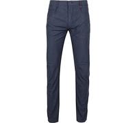 MAC Arne - 35/30