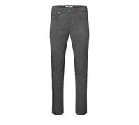 MAC Hose ARNE grau | 35/L32
