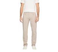 Arne 36/30