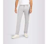 MAC ARNE Ashes 0500-01-0617L 033 W36 L36