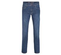 MAC ARNE authentic stone deep blue 0501-00-0970L-H577 W40 L30