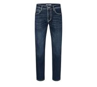 MAC ARNE Dark Blue Greenish Indigo 0500-00-0978 H731 W40 L30