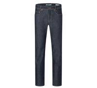 MAC ARNE ever blue 0501-00-0970L H950 - RECYCLED DENIM W36 L32