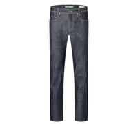 MAC ARNE Ever Blue 0501-00-0970L H950 W40 L34