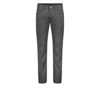 MAC ARNE flannel 0500-01-0730L 060 W42 L30