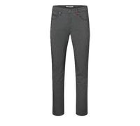 MAC ARNE flannel 0500-01-0733L 060 - STRUCTURE FLEX W35 L32