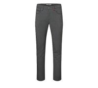 MAC ARNE Flannel 0500-01-0733L 060 W40 L34