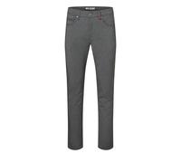 MAC ARNE flannel 0600-00-0733L 060 - STRUCTURE FLEX W33 L32