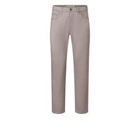 MAC ARNE ginger brown 0500-01-0733 238 - STRUCTURE FLEX W42 L36