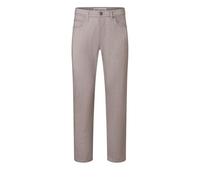 MAC Arne Hose ginger brown 35/32