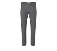 MAC ARNE grey stone 0500-01-0613L 077 W34 L30