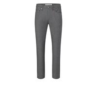 MAC ARNE grey stone 0500-01-0613L 077 W34 L30