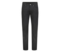 MAC ARNE grey stone 0500-01-0730L 077 W32 L34