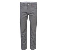 MAC ARNE grey stone 0500-91-0609L 077 W34 L34