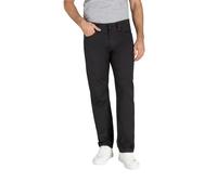 MAC Jeans Arne – Structure Flex – grau W34 L34