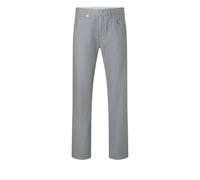 MAC Jeans ARNE grau | 36/L30