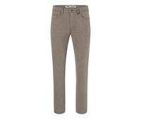MAC ARNE havanna 0500-01-0613L 265 W36 L30