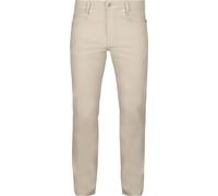 MAC Arne Hose Grau-Beige - Größe W 31 - L 34 Grau W 31 - L 34