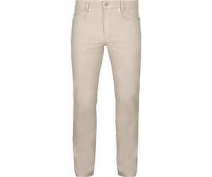 MAC Arne Hose Grau-Beige - Größe W 31 - L 34 Grau W 31 - L 34