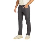 MAC ARNE flannel 0600-00-0733L 060 - STRUCTURE FLEX W33 L34