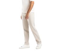 MAC Arne Hose mit Modern Fit in Steinbeige W35 / L32 Straight Fit