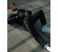 MAC Arne Jeans Regular Fit - Authentic Dark Blue W32 / L36 Regular Fit - die gerade Form