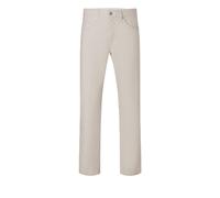 MAC ARNE kitt 0600-92-0607L 211 - STRUCTURE FLEX W31 L32