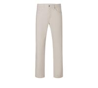 MAC ARNE kitt 0600-92-0607L 211 - STRUCTURE FLEX W35 L30