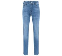 MAC ARNE light authentic blue 0500-00-0978 H462 W33 L30