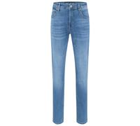 MAC ARNE light authentic blue 0500-00-0978 H462 W38 L32