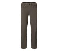 MAC ARNE mahagony brown 0600-00-0733L 291 - STRUCTURE FLEX W32 L34