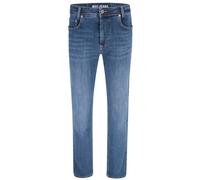 MAC ARNE mid blue light used 0501-40-1797 H517 W33 L32