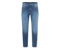 MAC ARNE mid blue used 0501-00-0950 H522 - LIGHTWEIGHT W36 L30