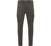 MAC DRIVER CARGO fir 6361-PP-1995L 360W - ULTIMATE DRIVER PANTS W32 L32