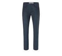 MAC ARNE Nautic Blue 0500-01-0613L 196 W40 L38
