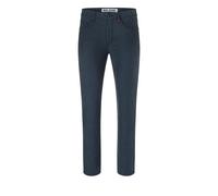 MAC ARNE nautic blue 0500-01-0613L 196 W42 L38