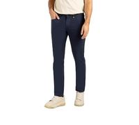 MAC ARNE Nautic Blue 0500-01-0617L 196 - Structure Flex