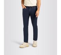 MAC ARNE nautic blue 0500-01-0617L 196 - STRUCTURE FLEX W33 L34