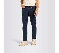 MAC ARNE nautic blue 0500-01-0617L 196 - STRUCTURE FLEX W40 L36