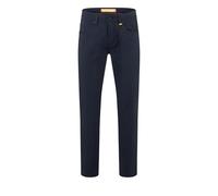 MAC ARNE Nautic Blue 0500-91-0609 196 W35 L30