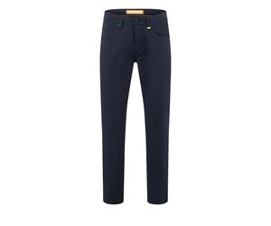 MAC ARNE Nautic Blue 0500-91-0609 196 W40 L32