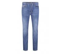 MAC Jeans Mac Herren Jeans Arne Pipe, Light Comfort Denim 1799051900 Blau1 31-32
