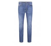 MAC ARNE Pipe Authentic Blue Used 0519-00-1799 H547 W35 L32