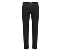 MAC ARNE PIPE black black washed 0517-00-1973L H892 W30 L34