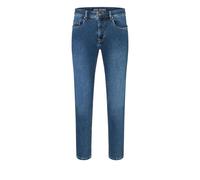 MAC ARNE PIPE blue authentic used 0506-00-1791 H534 W35 L30