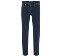 MAC ARNE Pipe Blue Black 0517-00-0951L H799 W32 L36