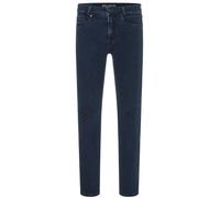 MAC ARNE PIPE blue black 0517-00-0951L H799 W35 L30