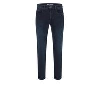 MAC ARNE PIPE dark blue black 0506-00-1791 H796 W36 L30