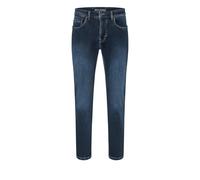 MAC ARNE Pipe deep Blue Authentic Used 0506-00-1791 H634 W42 L32